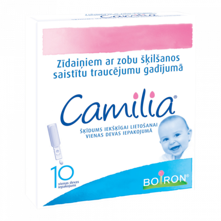 Camilia. Камилия или дентинорм?.