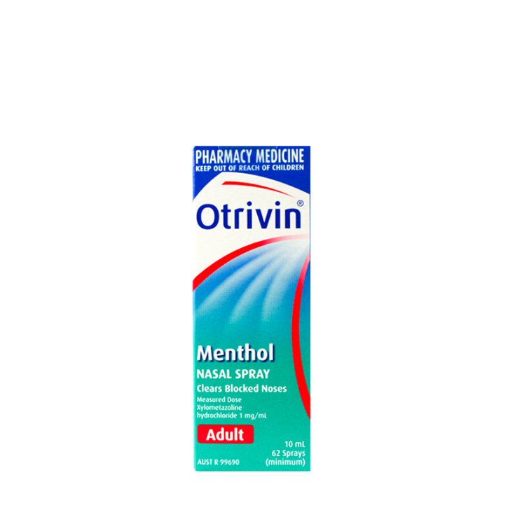 Отривин ментол отзывы. Otrivin Menthol Nasal Spray. Отривин ментол спрей. Отривин logo. Отривин Окси.